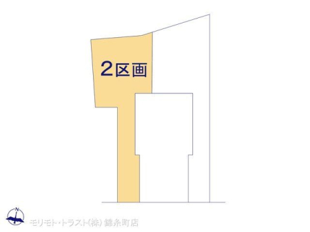 ���̑� �}�ʂƈقȂ�ꍇ�͌�����D��