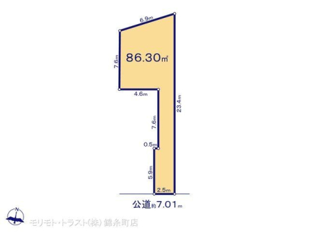 ���̑� �}�ʂƈقȂ�ꍇ�͌�����D��