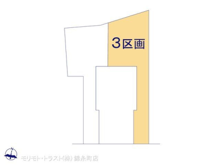 ���̑� �}�ʂƈقȂ�ꍇ�͌�����D��