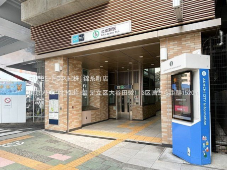 ���ӊ� �������g���u�k�����v�w �B�e��(2024-04-26) 1520m