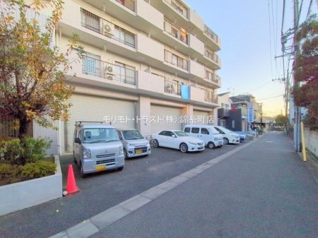 ���n�O�ώʐ^ �B�e��(2024-12-26 00:00:00)