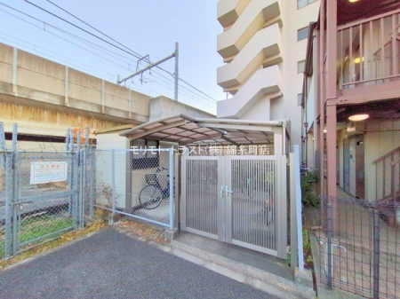 ���n�O�ώʐ^ �B�e��(2024-12-26 00:00:00)