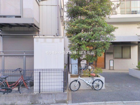 ���n�O�ώʐ^ �B�e��(2024-12-26 00:00:00)