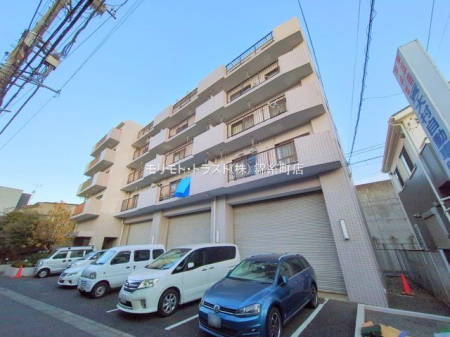 ���n�O�ώʐ^ �B�e��(2024-12-26)