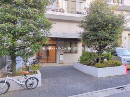 �G���g�����X �B�e��(2024-12-26)