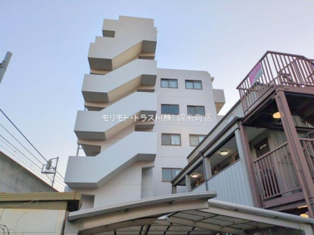 ���n�O�ώʐ^ �B�e��(2024-12-26 00:00:00)