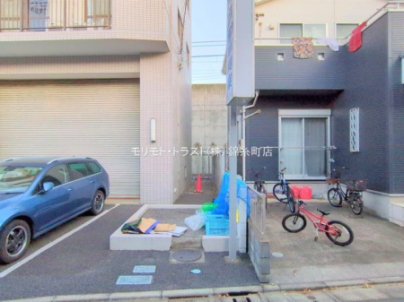 ���n�O�ώʐ^ �B�e��(2024-12-26 00:00:00)