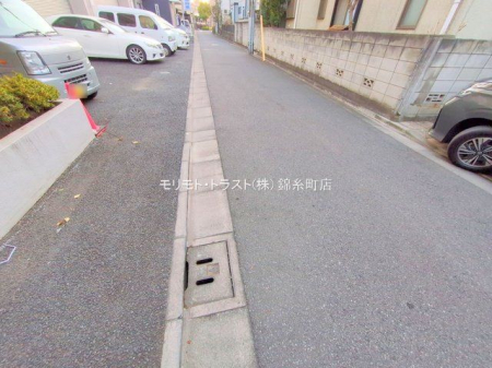 ���n�O�ώʐ^ �B�e��(2024-12-26 00:00:00)