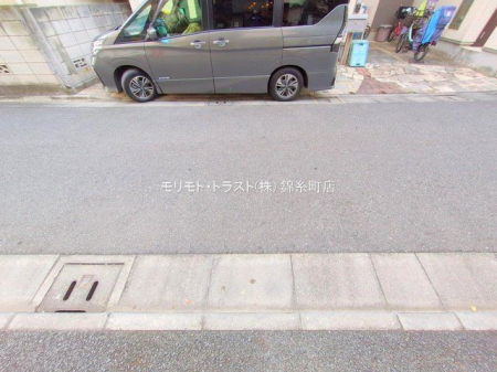 ���n�O�ώʐ^ �B�e��(2024-12-26 00:00:00)