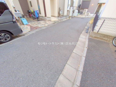 ���n�O�ώʐ^ �B�e��(2024-12-26 00:00:00)