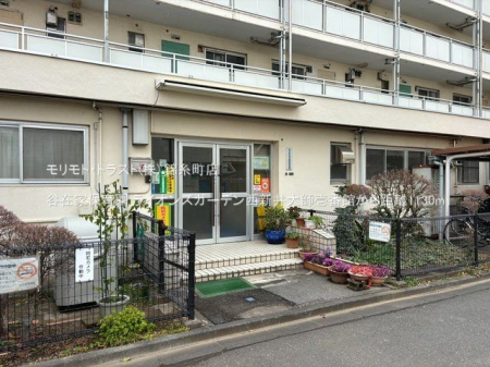 ���ӊ� �J�݉ƕۈ牀 �B�e��(2025-03-04) 1130m