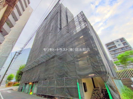 ���n�O�ώʐ^ �B�e��(2025-09-19 00:00:00)