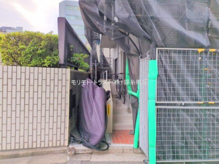 ���n�O�ώʐ^ �B�e��(2025-09-19 00:00:00)