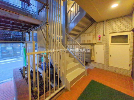 �G���g�����X �B�e��(2025-09-19 00:00:00)