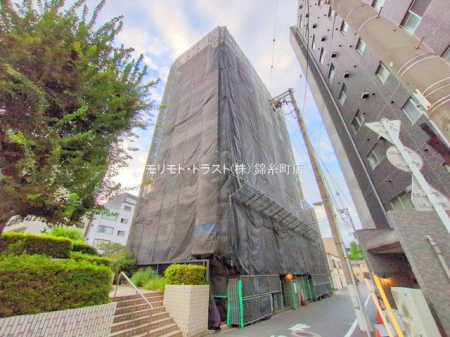 ���n�O�ώʐ^ �B�e��(2025-09-19)