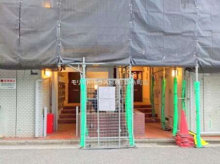 �G���g�����X �B�e��(2025-09-19)