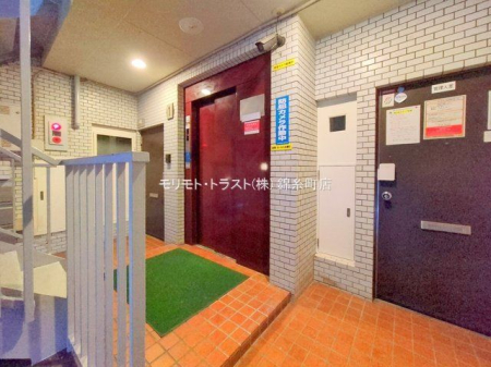 �G���g�����X �B�e��(2025-09-19 00:00:00)