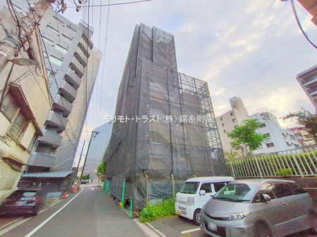 ���n�O�ώʐ^ �B�e��(2025-09-19 00:00:00)