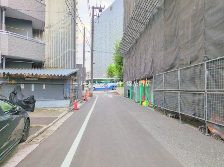 ���n�O�ώʐ^ �B�e��(2025-09-19 00:00:00)