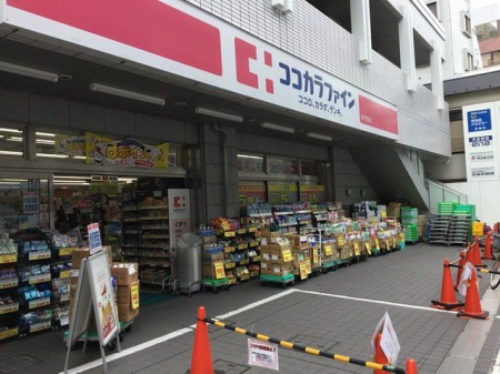 ���ӊ� �R�R�J���t�@�C���˓X �k��9���B 670m