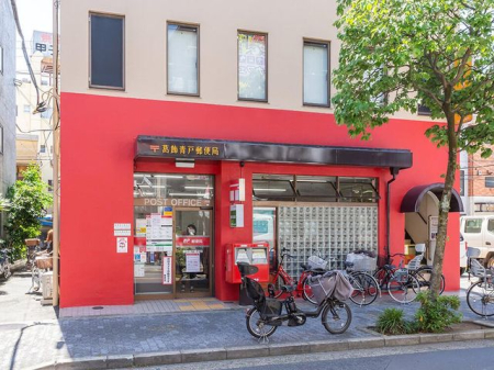 ���ӊ� �����˗X�֋� �k��10���B 750m