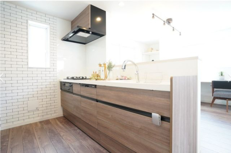 ���̑� �y�{�H��z