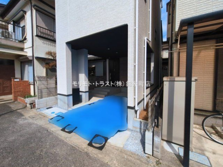 ���n�O�ώʐ^ �B�e��(2026-03-18 00:00:00)