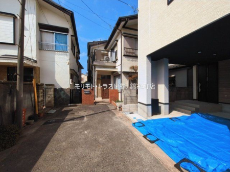 ���n�O�ώʐ^ �B�e��(2026-03-18 00:00:00)