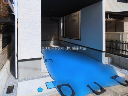 ���n�O�ώʐ^ �B�e��(2026-03-18 00:00:00)