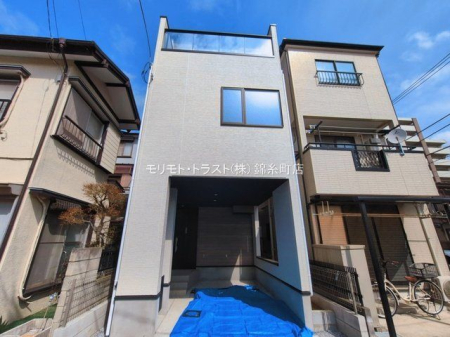 ���n�O�ώʐ^ �B�e��(2026-03-18)