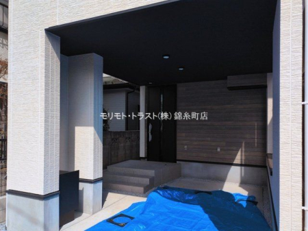 ���n�O�ώʐ^ �B�e��(2026-03-18 00:00:00)