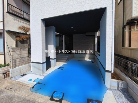 ���n�O�ώʐ^ �B�e��(2026-03-18 00:00:00)