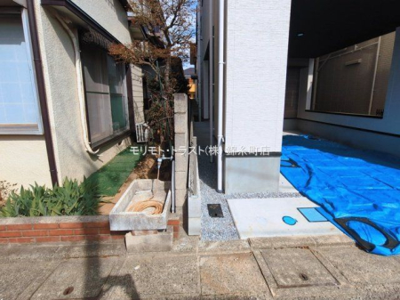 ���n�O�ώʐ^ �B�e��(2026-03-18 00:00:00)