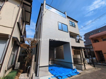 ���n�O�ώʐ^ �B�e��(2026-03-18 00:00:00)