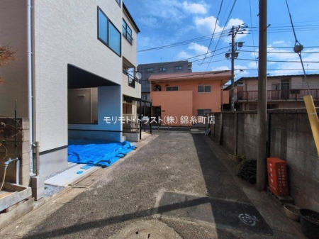 ���n�O�ώʐ^ �B�e��(2026-03-18 00:00:00)