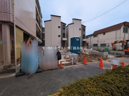 ���n�O�ώʐ^ �B�e��(2026-03-18 00:00:00)