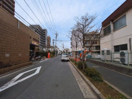 ���n�O�ώʐ^ �B�e��(2026-03-18)