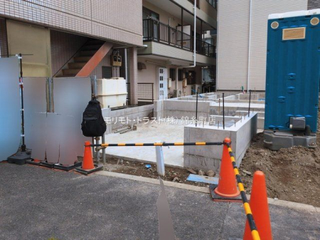 ���n�O�ώʐ^ �B�e��(2026-03-18 00:00:00)