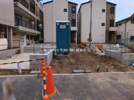 ���n�O�ώʐ^ �B�e��(2026-03-18 00:00:00)