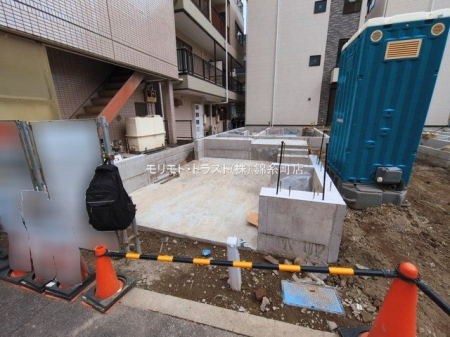 ���n�O�ώʐ^ �B�e��(2026-03-18 00:00:00)