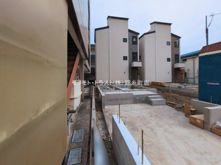 ���n�O�ώʐ^ �B�e��(2026-03-18 00:00:00)