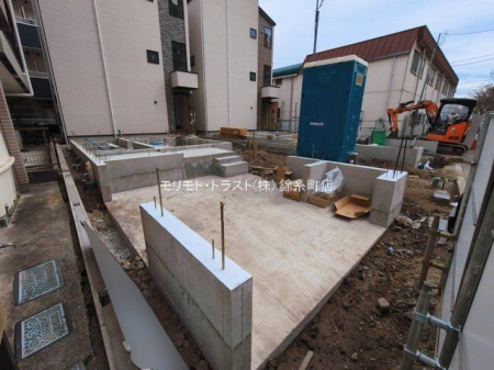 ���n�O�ώʐ^ �B�e��(2026-03-18 00:00:00)