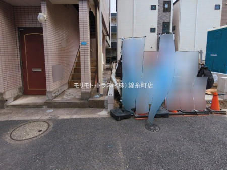 ���n�O�ώʐ^ �B�e��(2026-03-18 00:00:00)