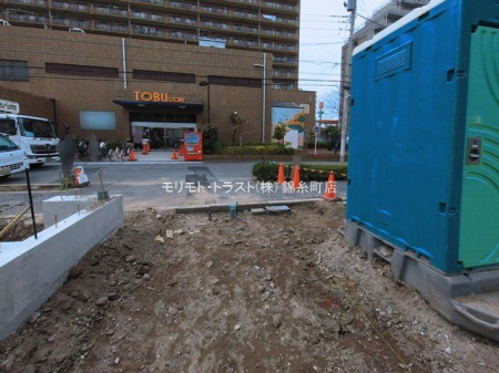 ���n�O�ώʐ^ �B�e��(2026-03-18 00:00:00)