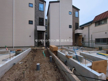 ���n�O�ώʐ^ �B�e��(2026-03-18 00:00:00)