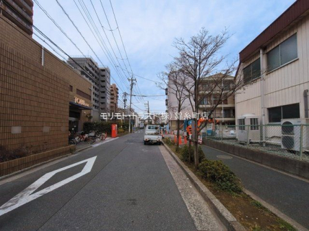 ���n�O�ώʐ^ �B�e��(2026-03-18)