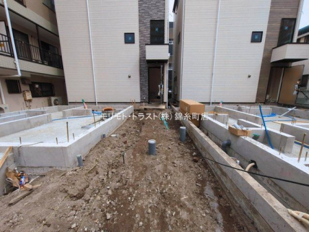 ���n�O�ώʐ^ �B�e��(2026-03-18 00:00:00)