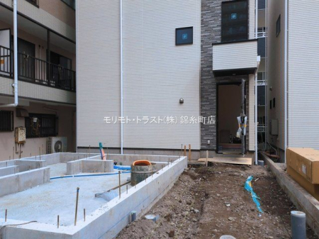 ���n�O�ώʐ^ �B�e��(2026-03-18 00:00:00)