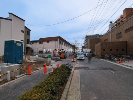 ���n�O�ώʐ^ �B�e��(2026-03-18 00:00:00)