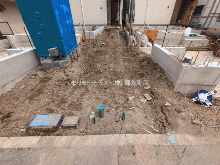 ���n�O�ώʐ^ �B�e��(2026-03-18 00:00:00)